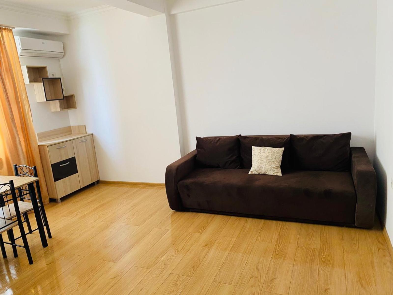 Solid Apartments Мамая Экстерьер фото